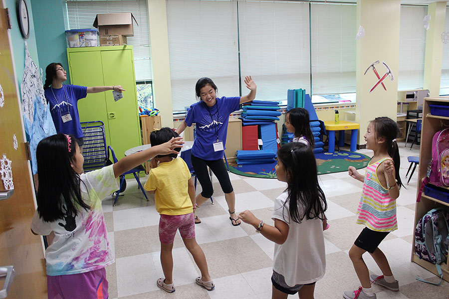 08072015-VBS (9).jpg