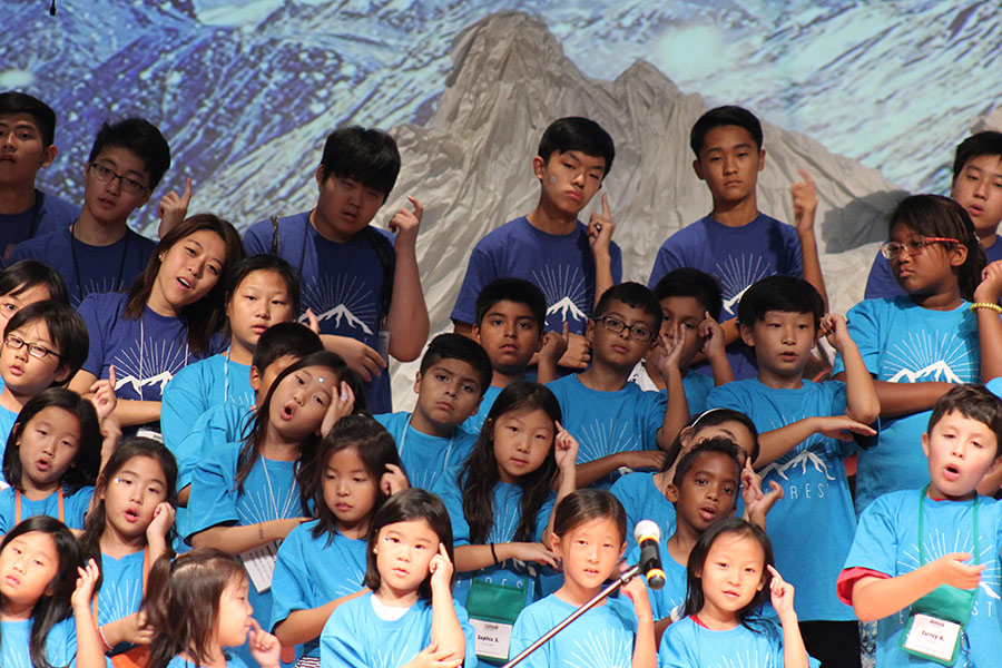 08072015-VBS (46).jpg