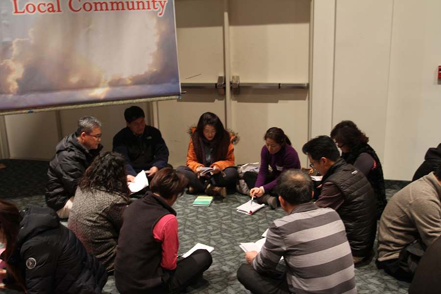 01232015-fasting (14).jpg