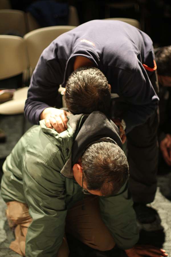 01232015-fasting (40).jpg