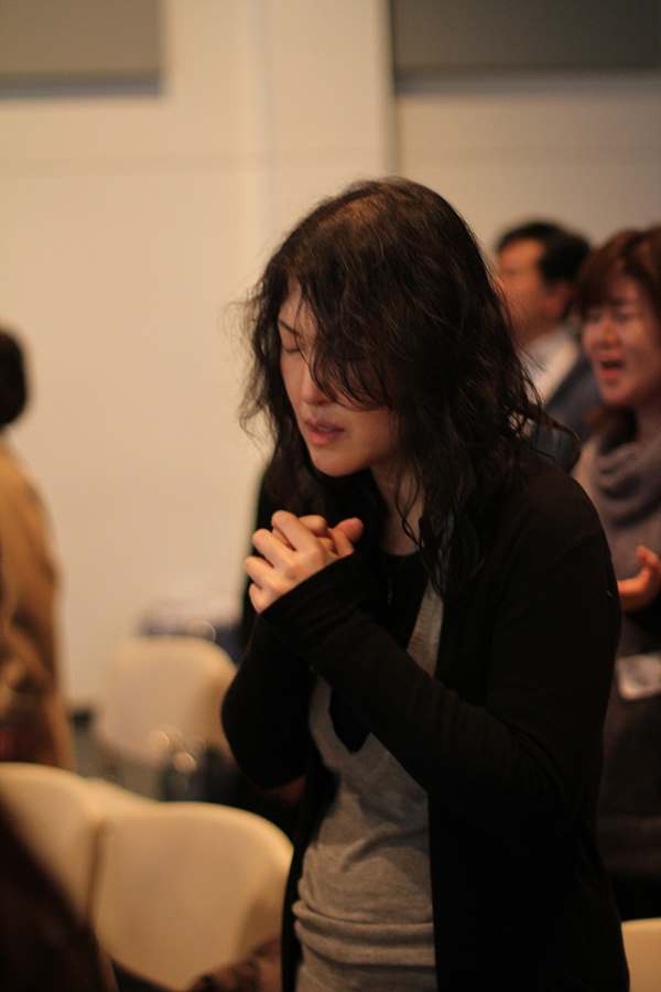 01232015-fasting (30).jpg