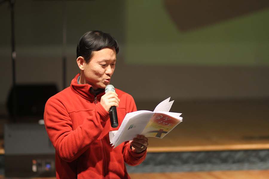 01232015-fasting (22).jpg