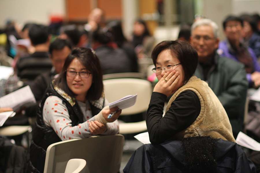 01232015-fasting (23).jpg