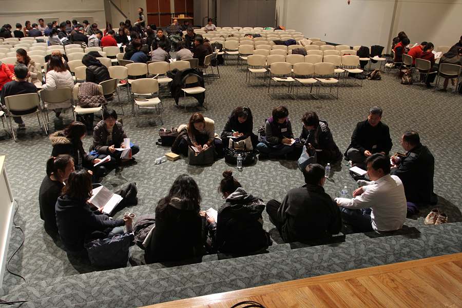 01232015-fasting (13).jpg