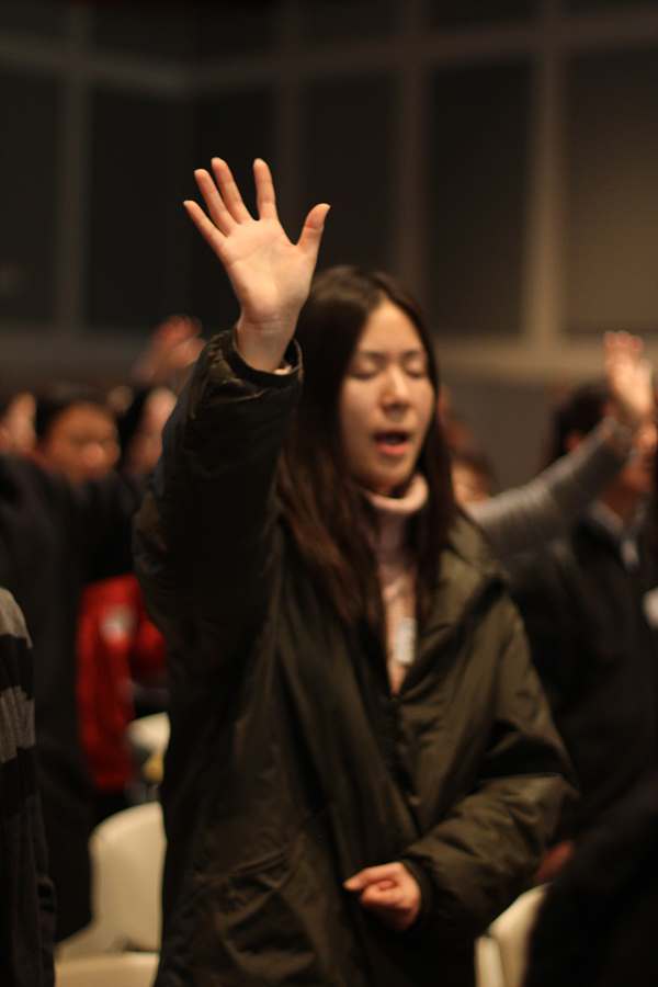 01232015-fasting (32).jpg