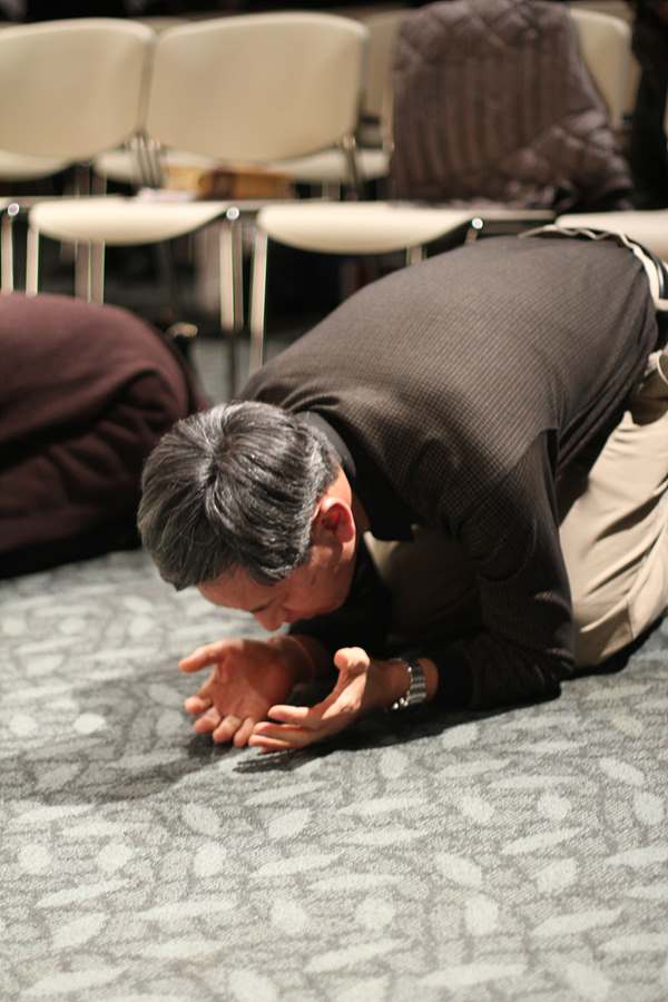 01232015-fasting (36).jpg