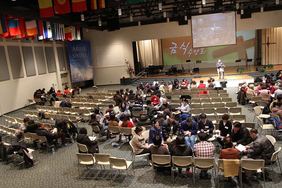 01232015-fasting (18).jpg