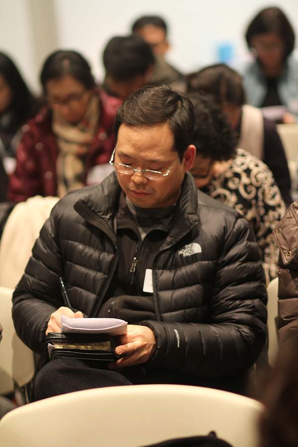 01232015-fasting (6).jpg