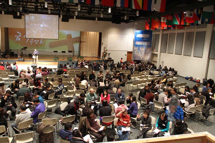 01232015-fasting (17).jpg