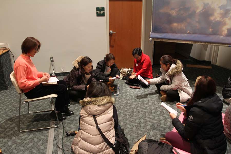 01232015-fasting (15).jpg