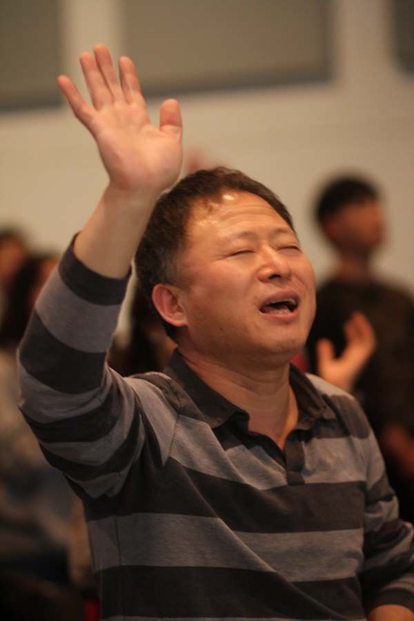 01232015-fasting (27).jpg