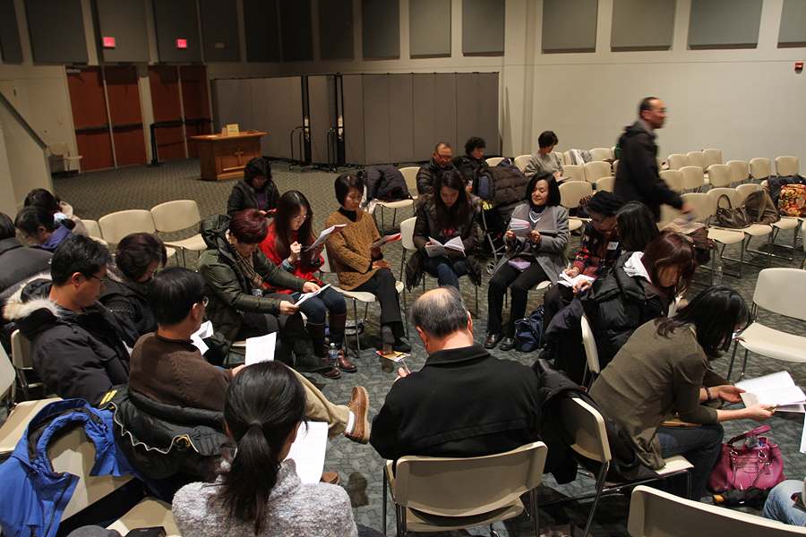 01232015-fasting (9).jpg