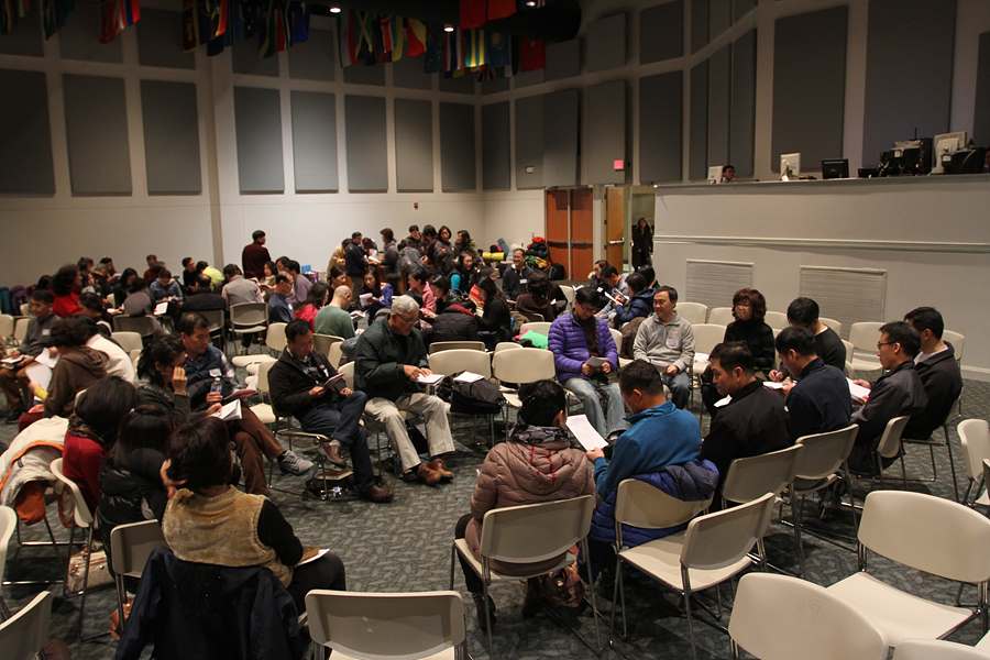 01232015-fasting (8).jpg