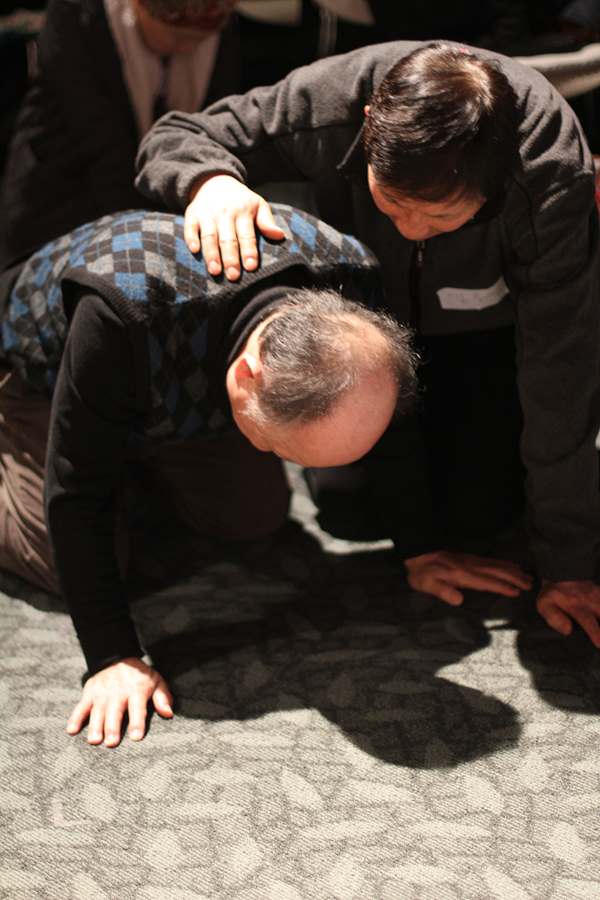 01232015-fasting (41).jpg