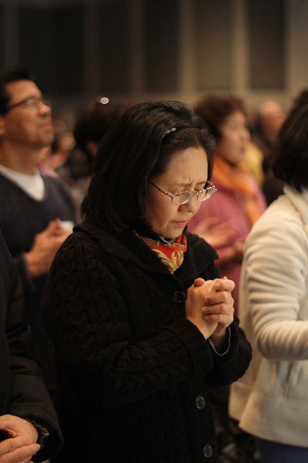 01232015-fasting (28).jpg