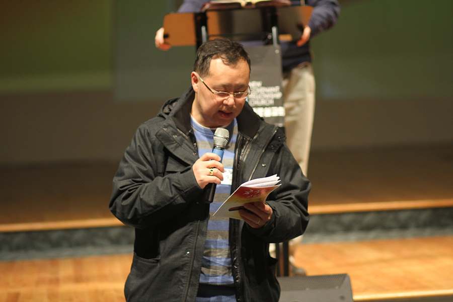 01232015-fasting (21).jpg