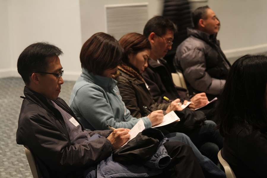 01232015-fasting (4).jpg