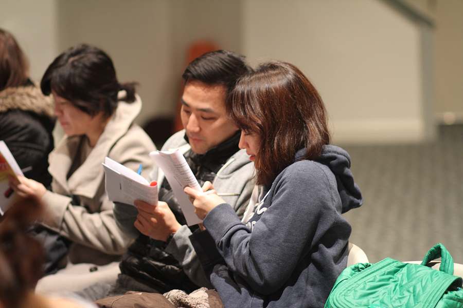 01232015-fasting (7).jpg