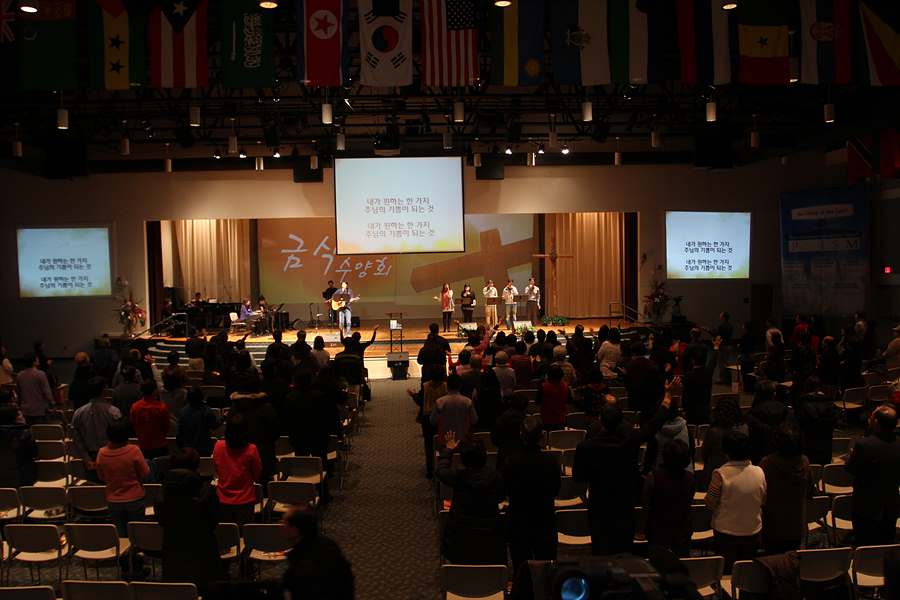 01232015-fasting (1).jpg