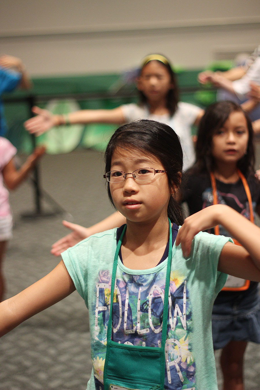 07292014-vbs (22).jpg