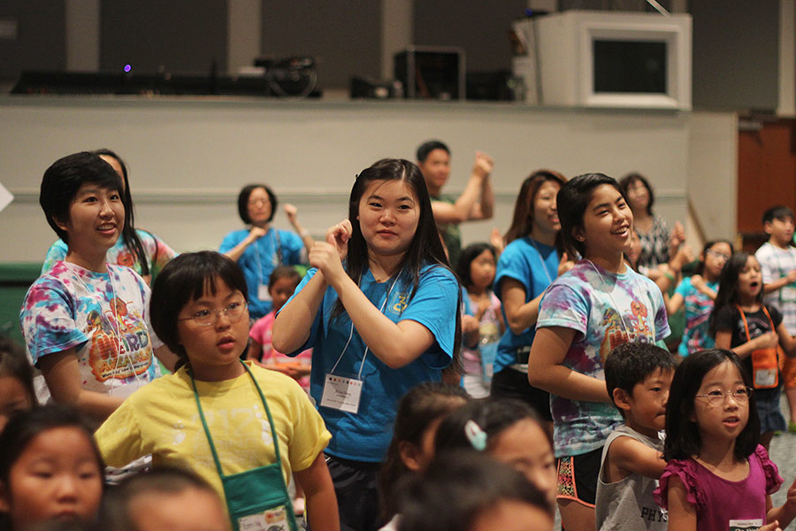 07292014-vbs (29).jpg