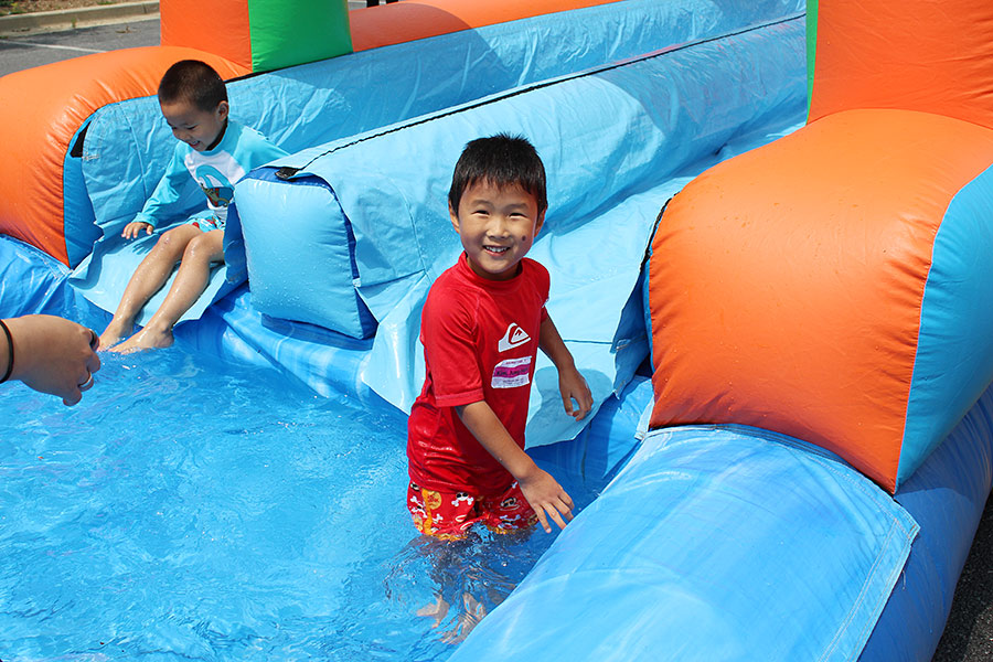 07292014-vbs (57).jpg