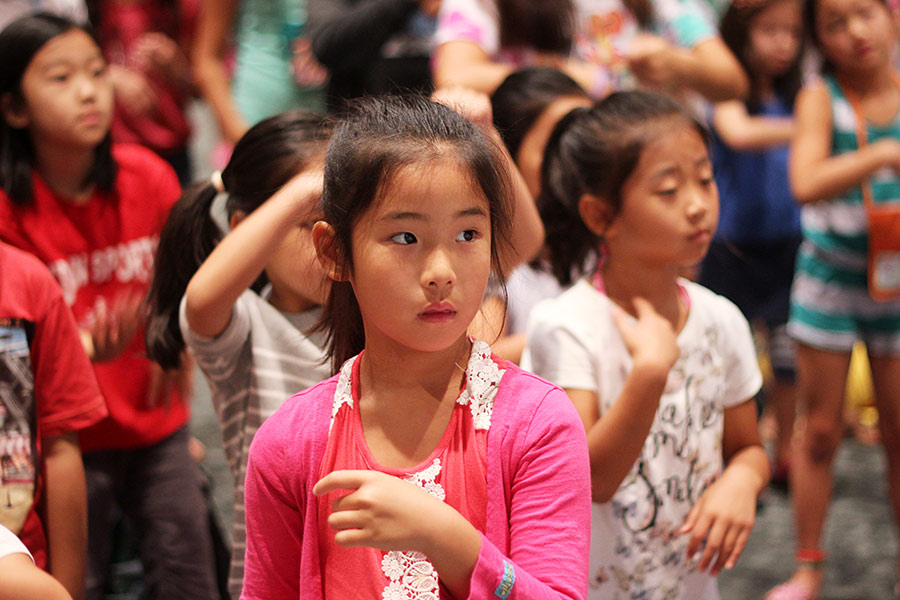 07292014-vbs (27).jpg