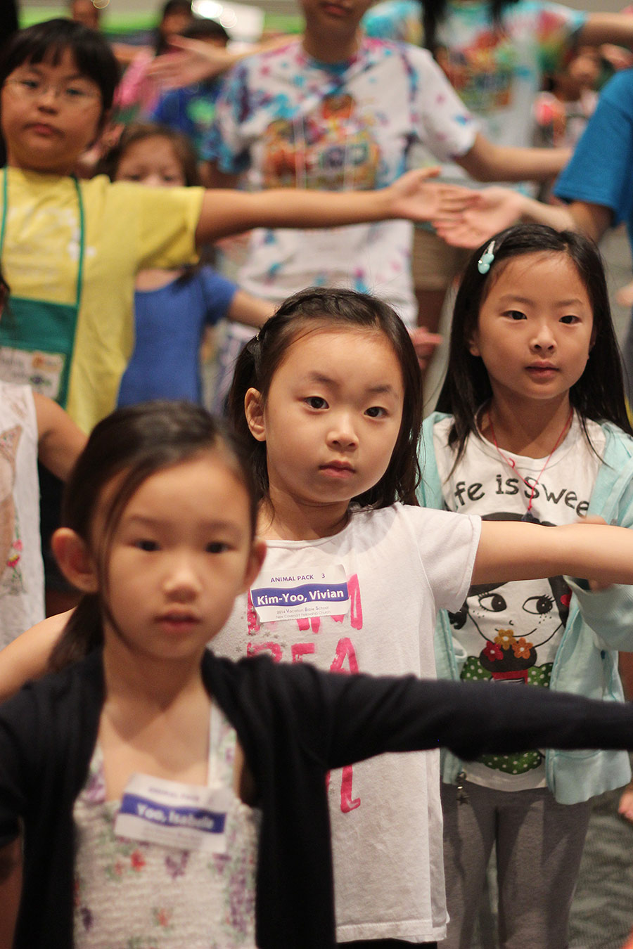 07292014-vbs (15).jpg