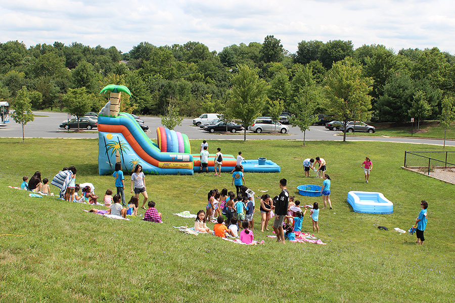 07292014-vbs (51).jpg