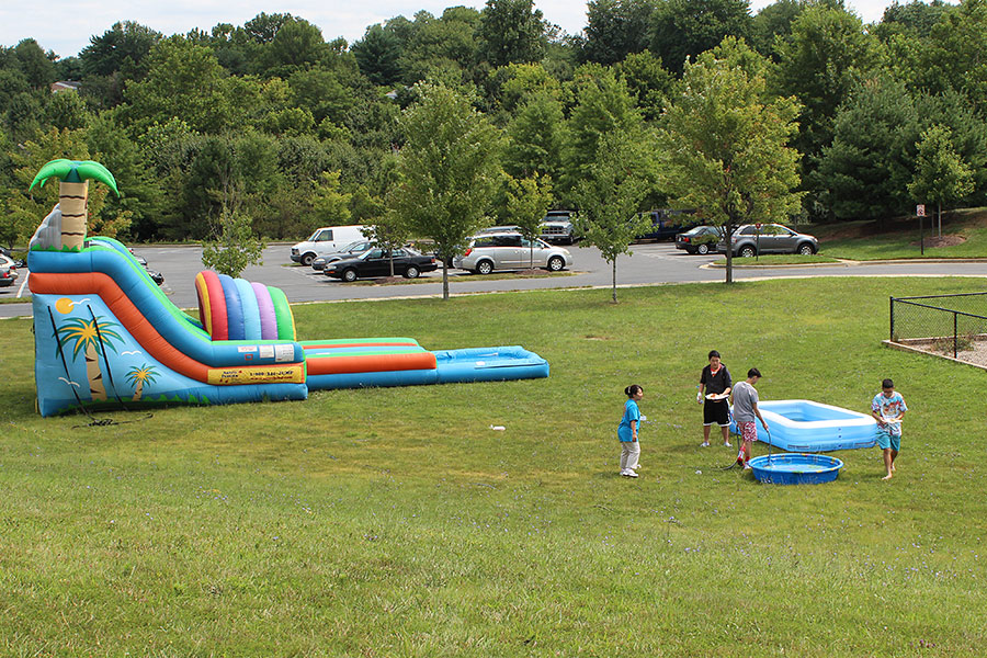 07292014-vbs (43).jpg