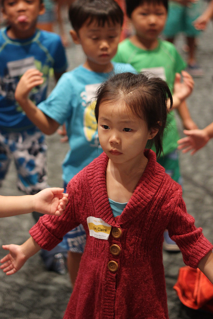 07292014-vbs (18).jpg