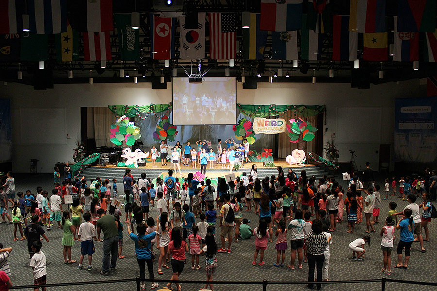 07292014-vbs.jpg