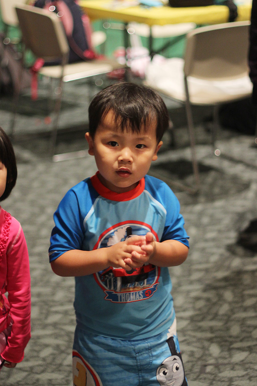 07292014-vbs (26).jpg