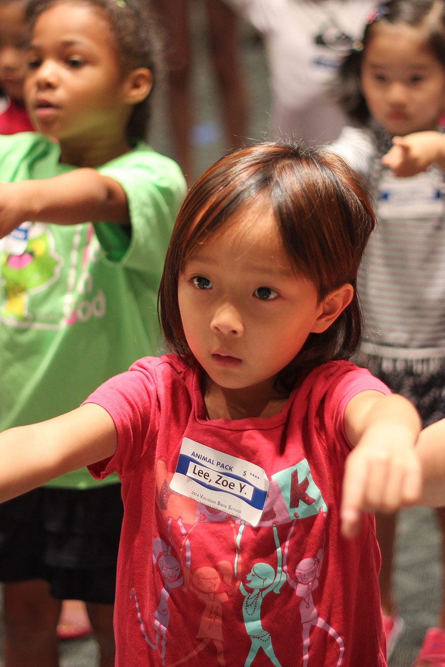 07292014-vbs (16).jpg