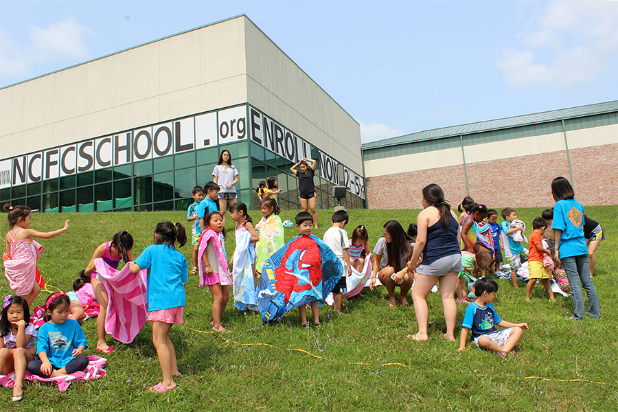 07292014-vbs (47).jpg