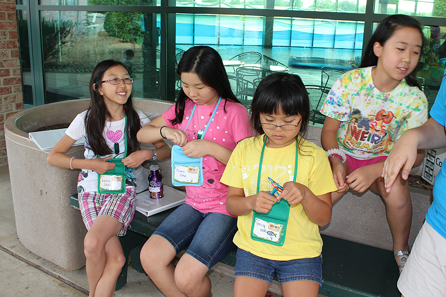 07292014-vbs (36).jpg