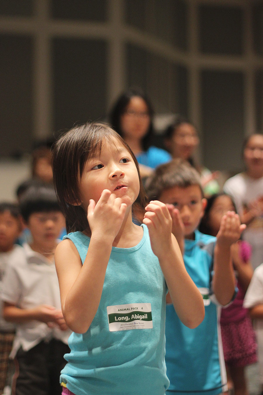 07292014-vbs (10).jpg