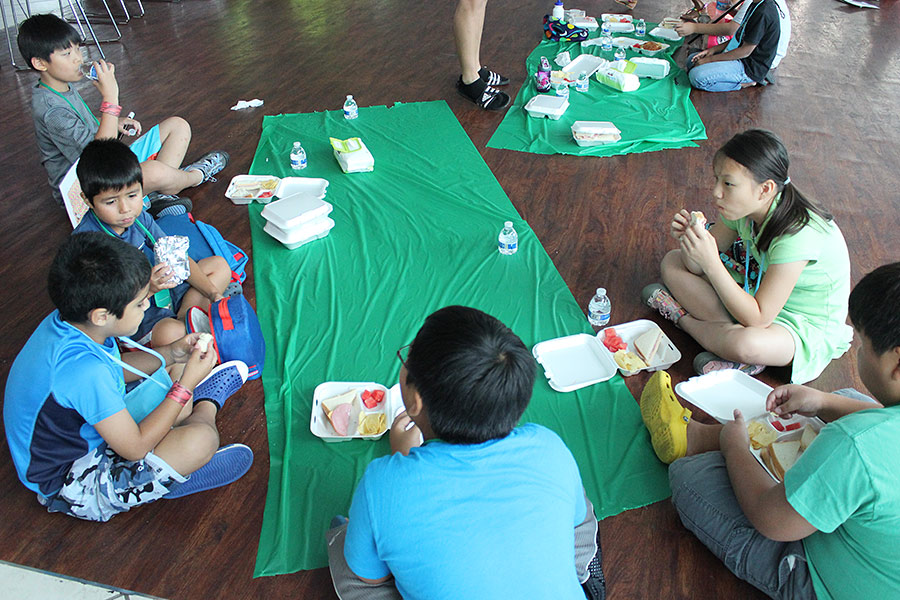 07292014-vbs (37).jpg