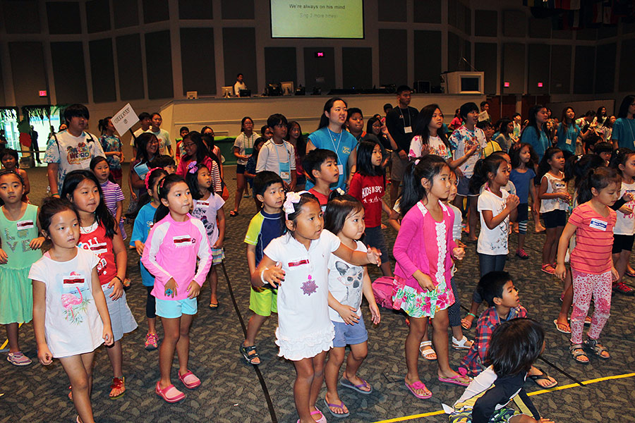 07292014-vbs (6).jpg