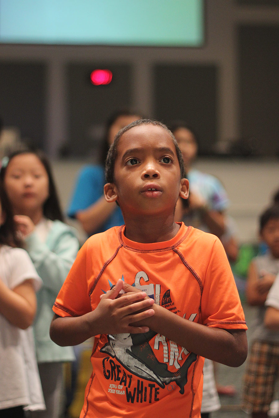 07292014-vbs (11).jpg