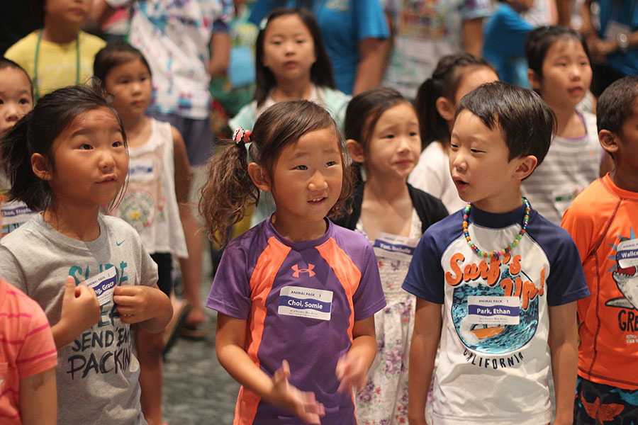 07292014-vbs (9).jpg