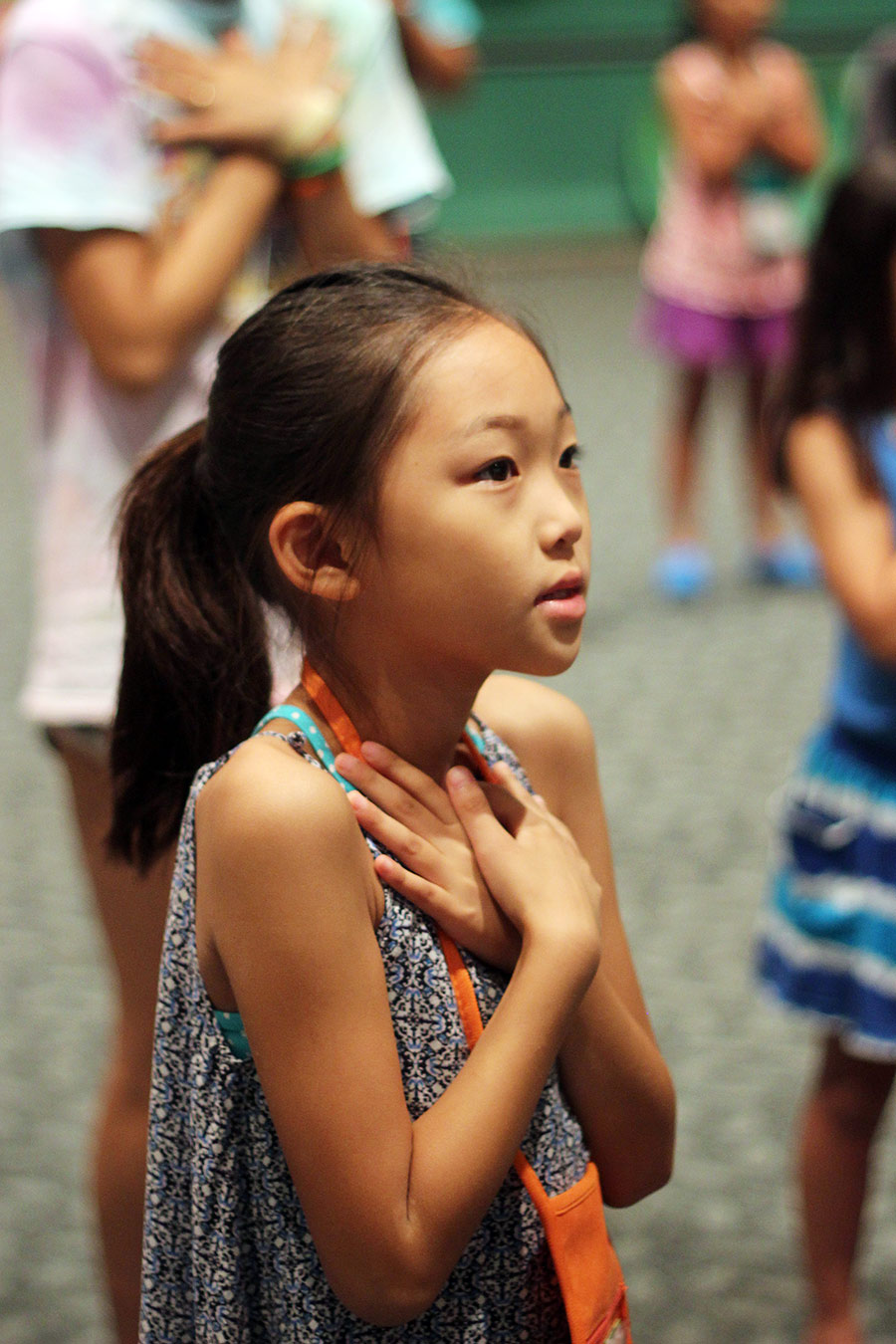 07292014-vbs (24).jpg