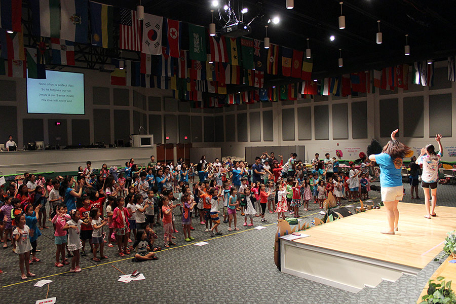 07292014-vbs (5).jpg