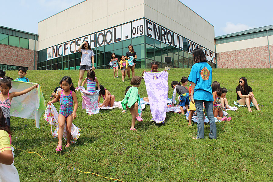 07292014-vbs (48).jpg