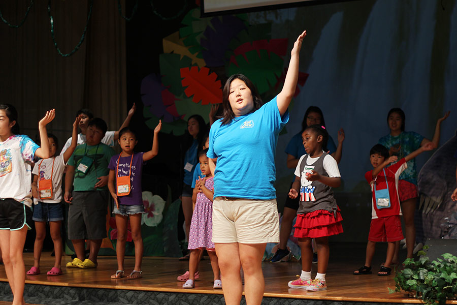 07292014-vbs (25).jpg