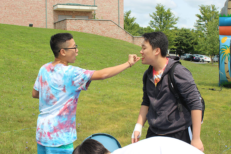 07292014-vbs (45).jpg