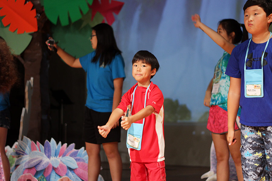 07292014-vbs (30).jpg