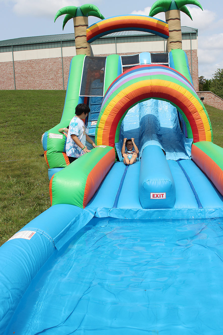 07292014-vbs (49).jpg