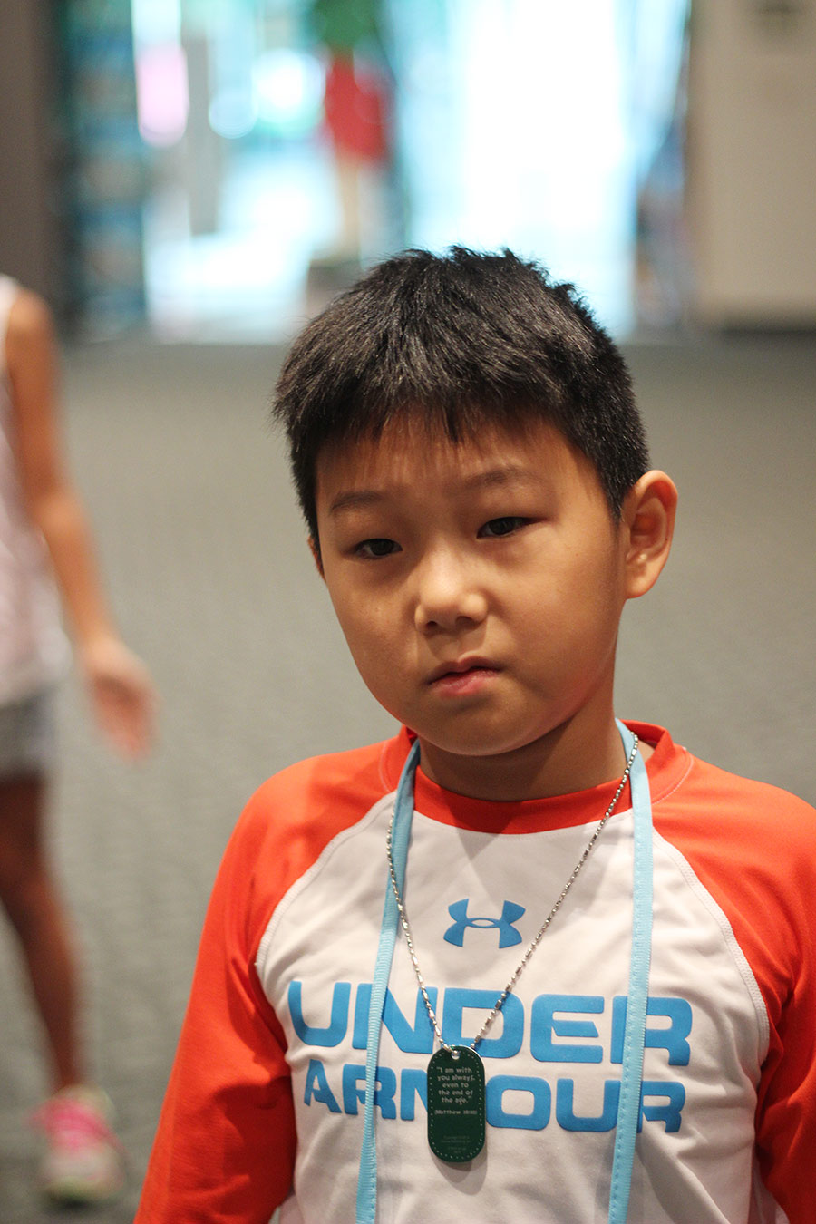 07292014-vbs (23).jpg