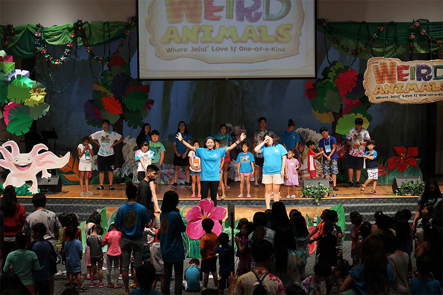 07292014-vbs (3).jpg